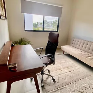 https://big-new-house-in-selvanova-coto-9.allrivieramayahotels.com
