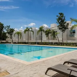 https://casa-espiral.allrivieramayahotels.com